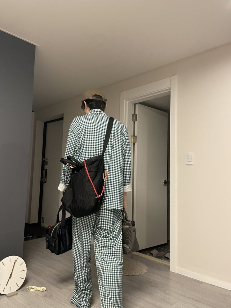 현수상회 이미지
