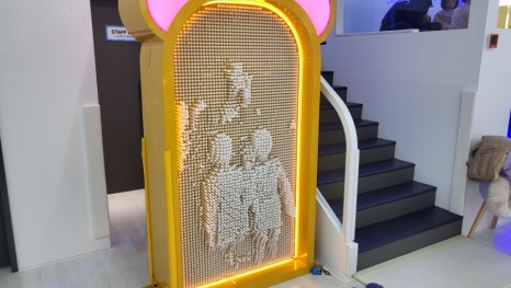 키즈다쿵2 세종점 이미지