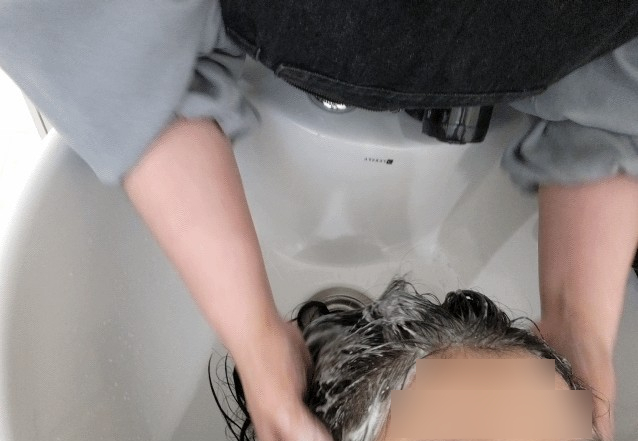 지오네어 이미지