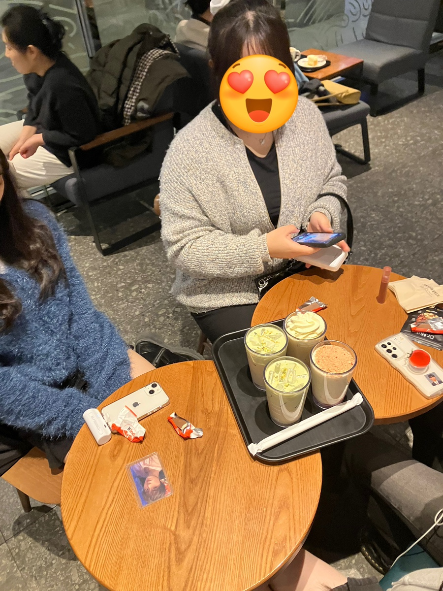 도시N넷 이미지