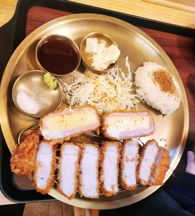메이카츠 이미지
