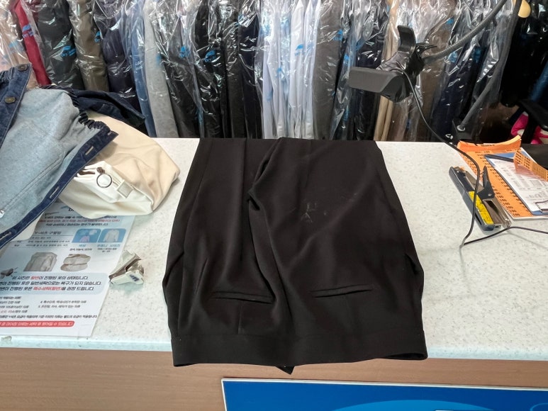 드라이하우스 이미지