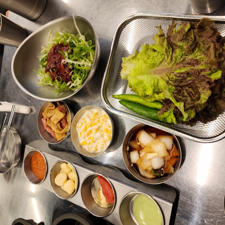 금돈상회 이미지