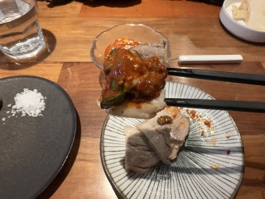 풍로 이미지