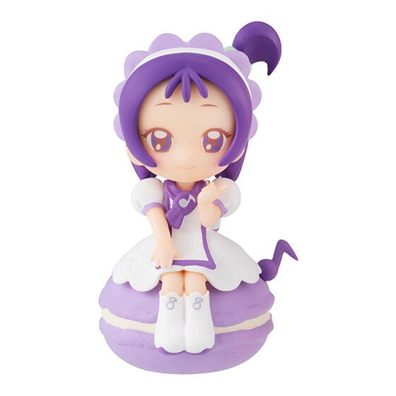 도레미(DOREMI) 이미지