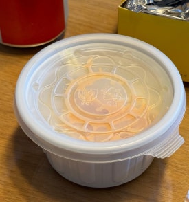 청년숯불두마리치킨 이미지
