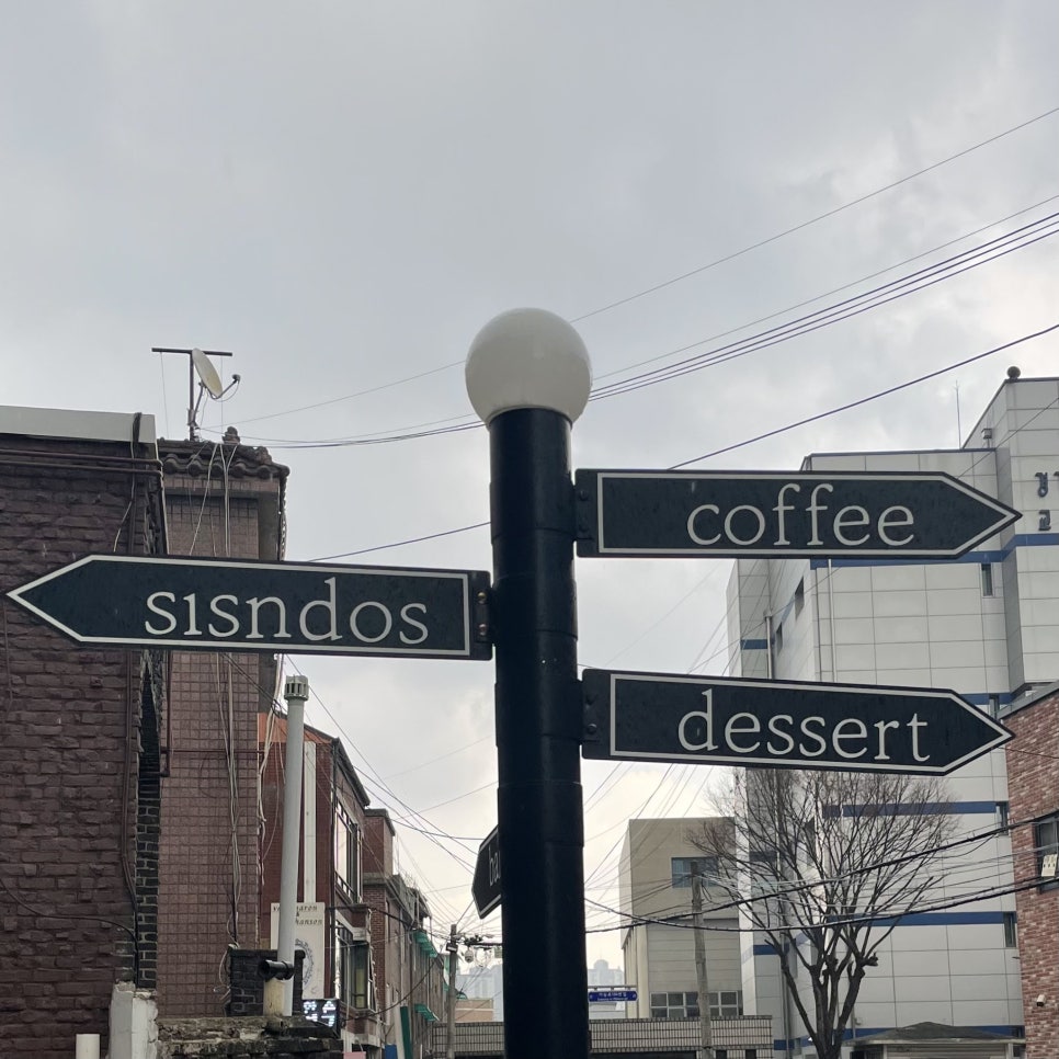 씨스앤도스 이미지