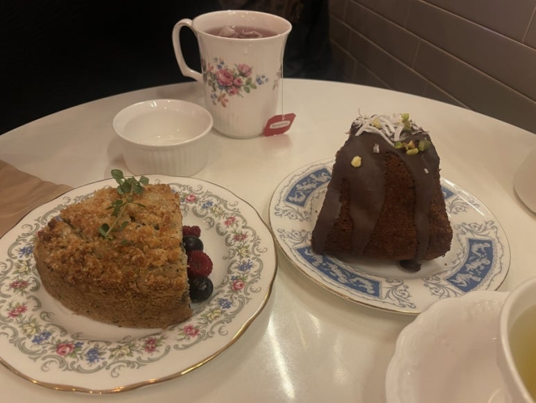 라뽀즈 이미지