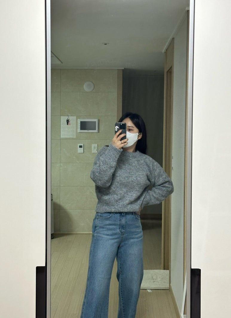 프레누 이미지