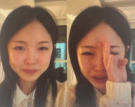 한마음광고 이미지