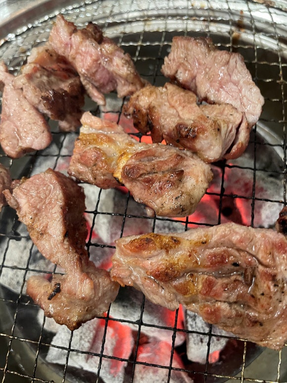 돼지랑한판승부 이미지