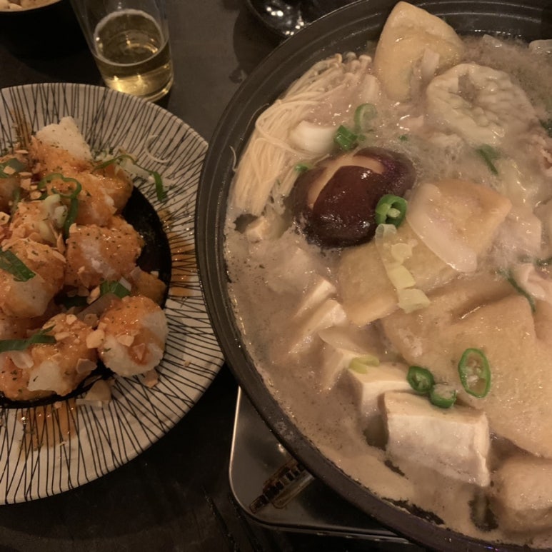 곰다방 사진 8