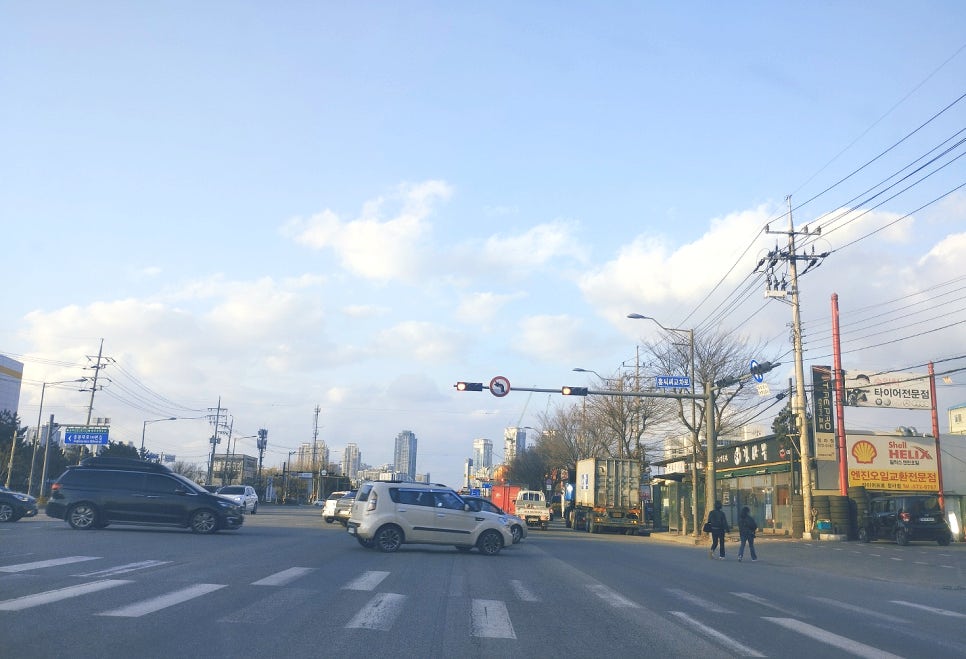 (주)이노비 이미지