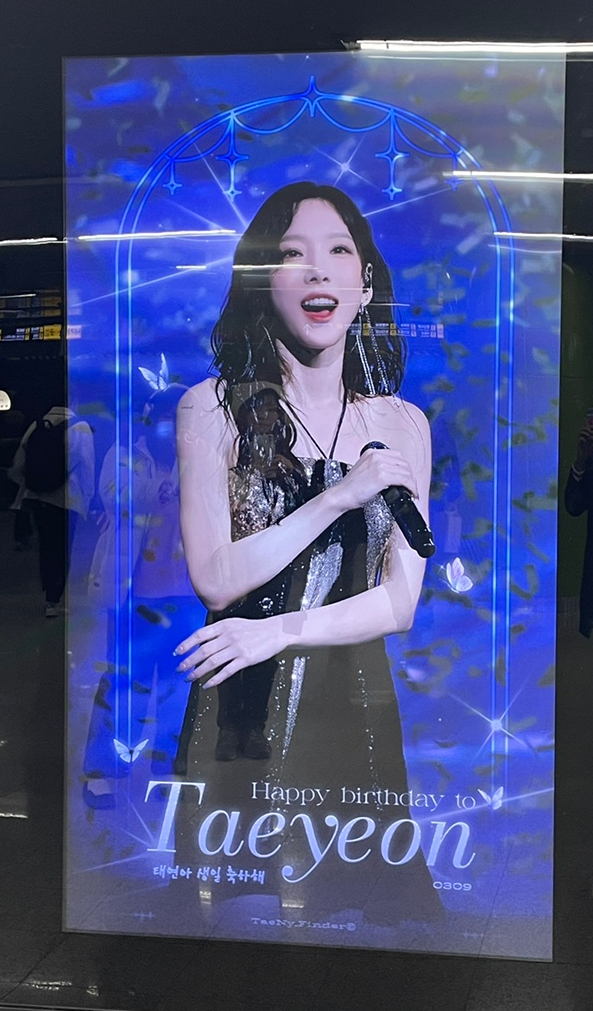 히치하이킹클럽 이미지