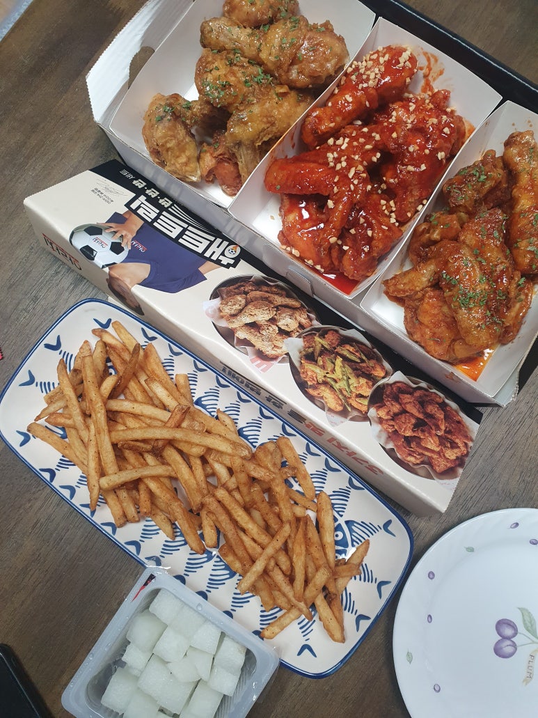 아라치 진영점 이미지