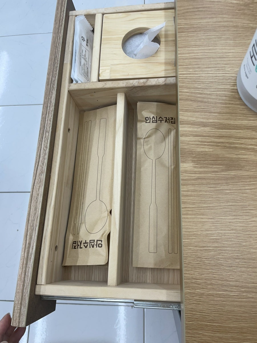 큰맘할매순대국거북섬점 이미지