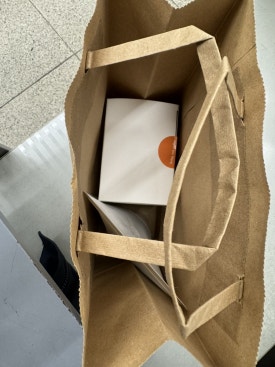 브링아웃커피 이미지