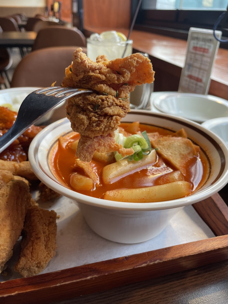 닭장맥주(서울대입구점) 이미지