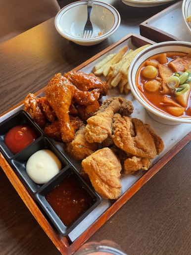 라니맥주 이미지