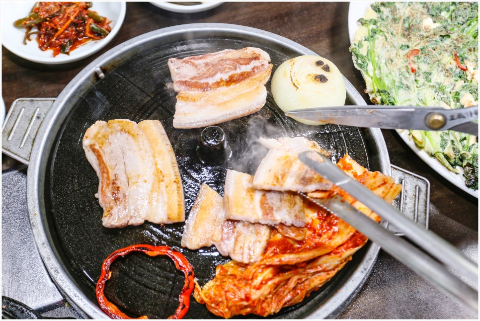 한재동산 이미지