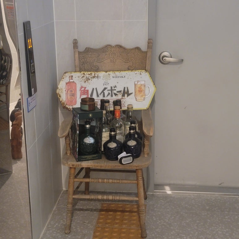 참치스타그램 이미지