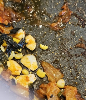 삼산회관 서산예천점 이미지