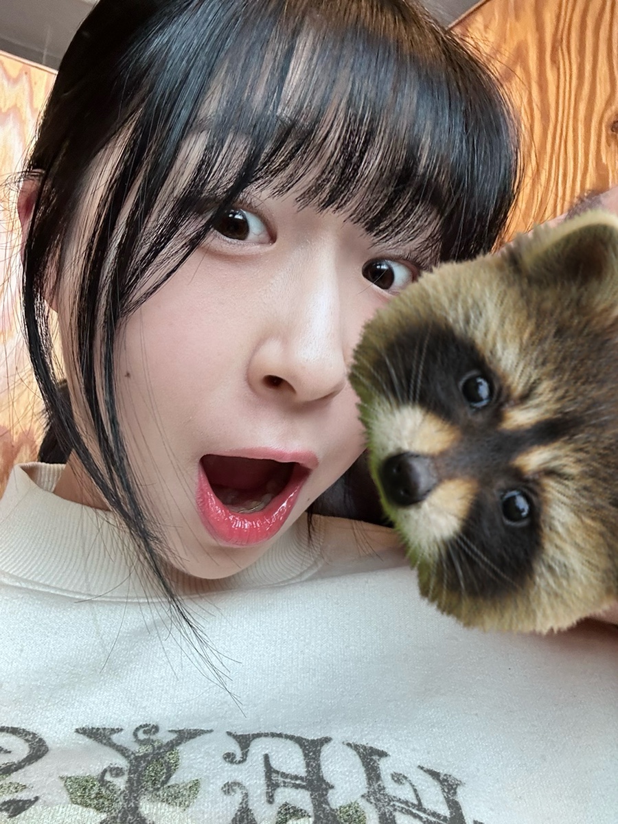 김가네우정 이미지