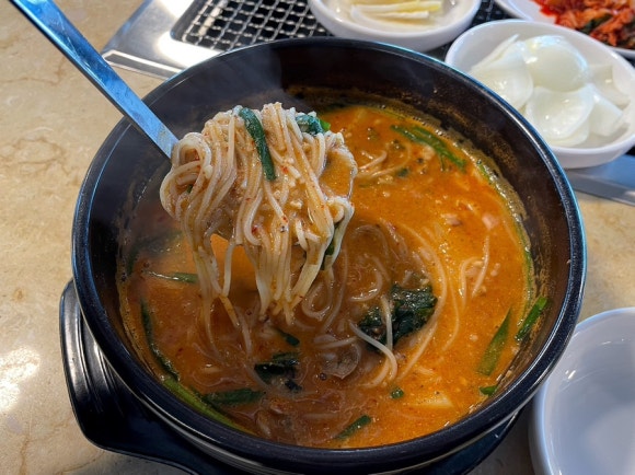청나수산 이미지