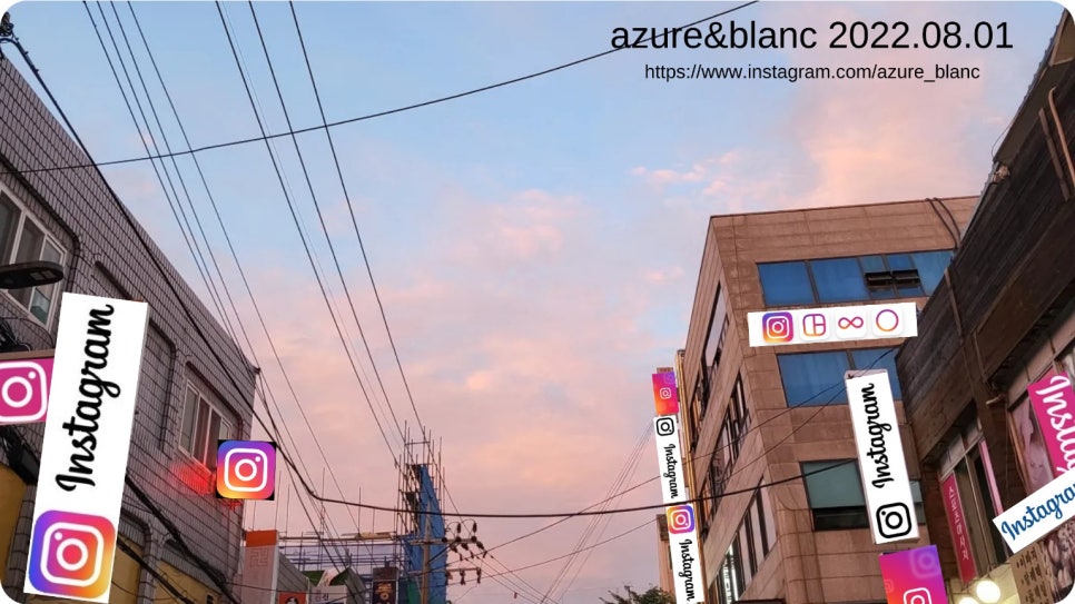 용당길카페 이미지