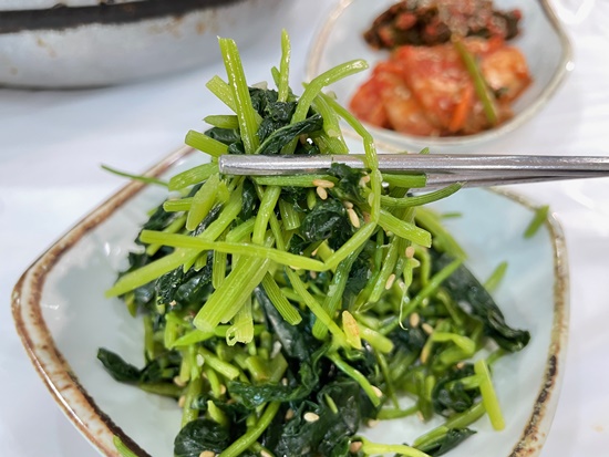 여수명동게장 별관 이미지