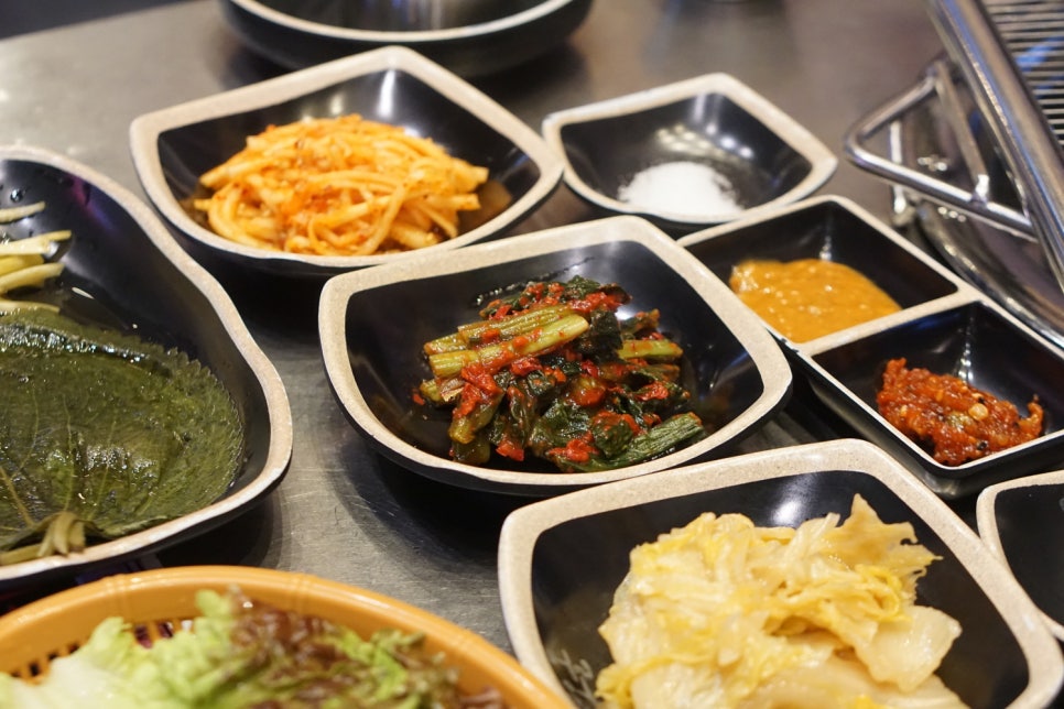 당산오돌 이미지