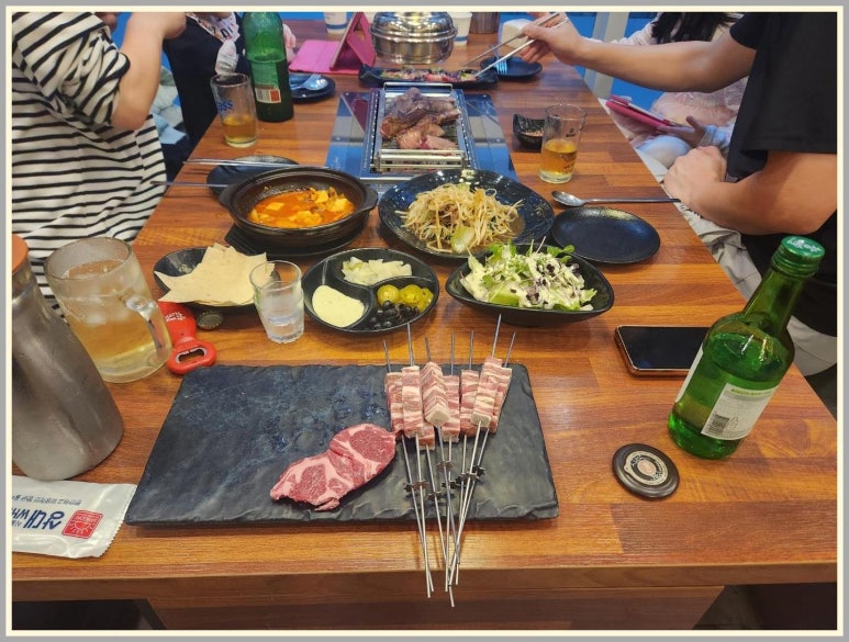 더다산 이미지