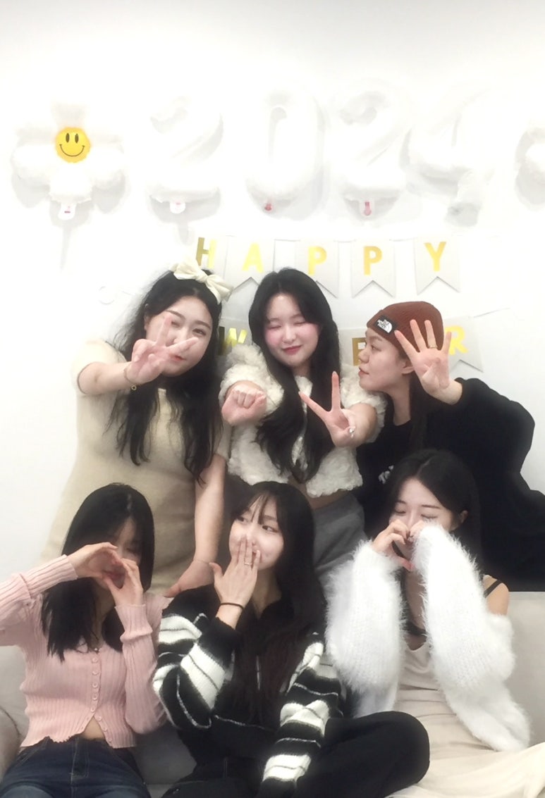 구공주 이미지