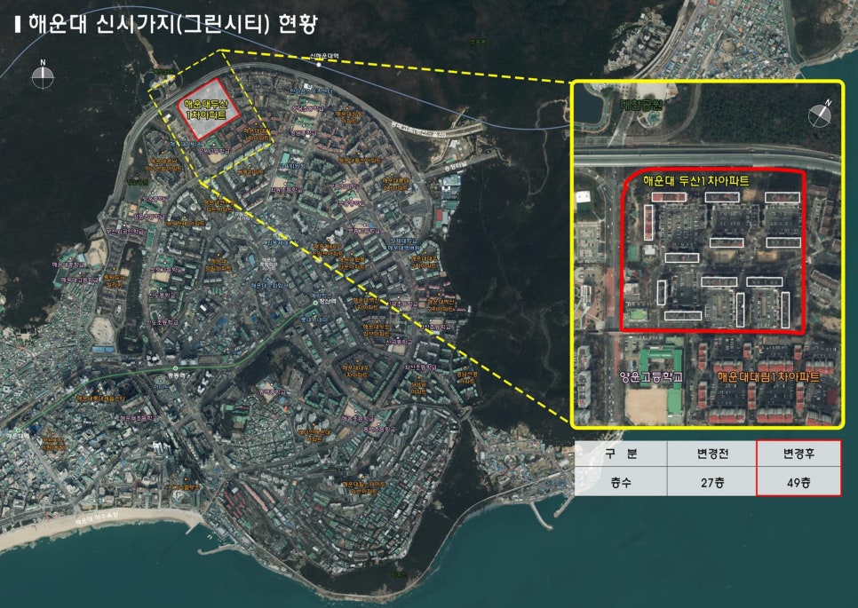 (주) 희망찬 미래 이미지