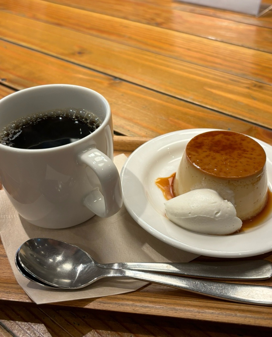 카페무지(cafe MUJI) 이미지