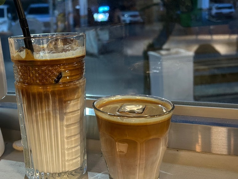 알파카커피(ALPACA COFFEE) 이미지