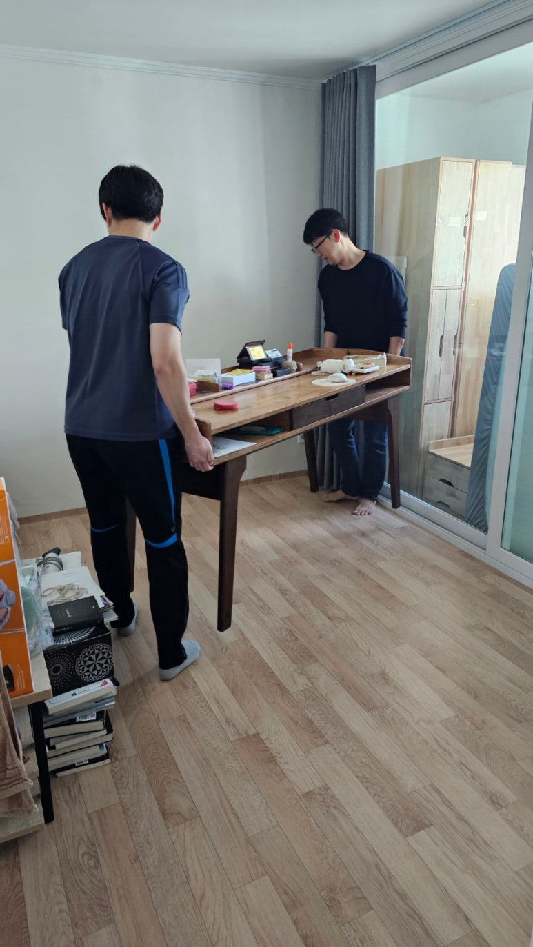 민성베이커리 이미지