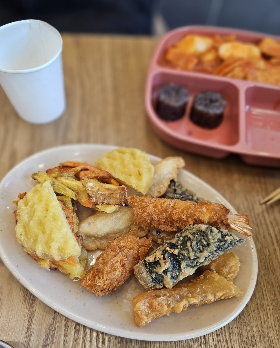 오마뎅광주 이미지