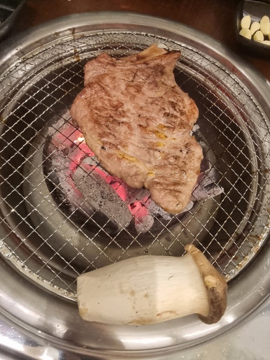 돼지랑한판승부 이미지