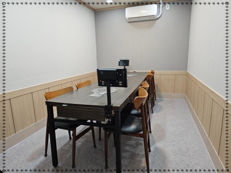 부림해물칼국수 이미지