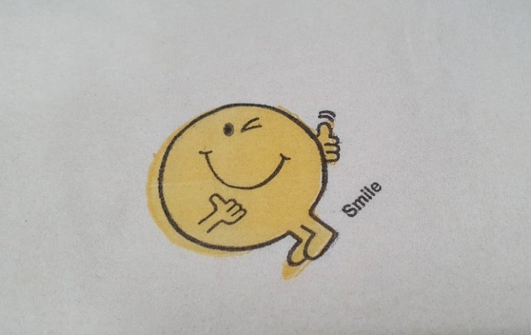 밥먹고가 이미지