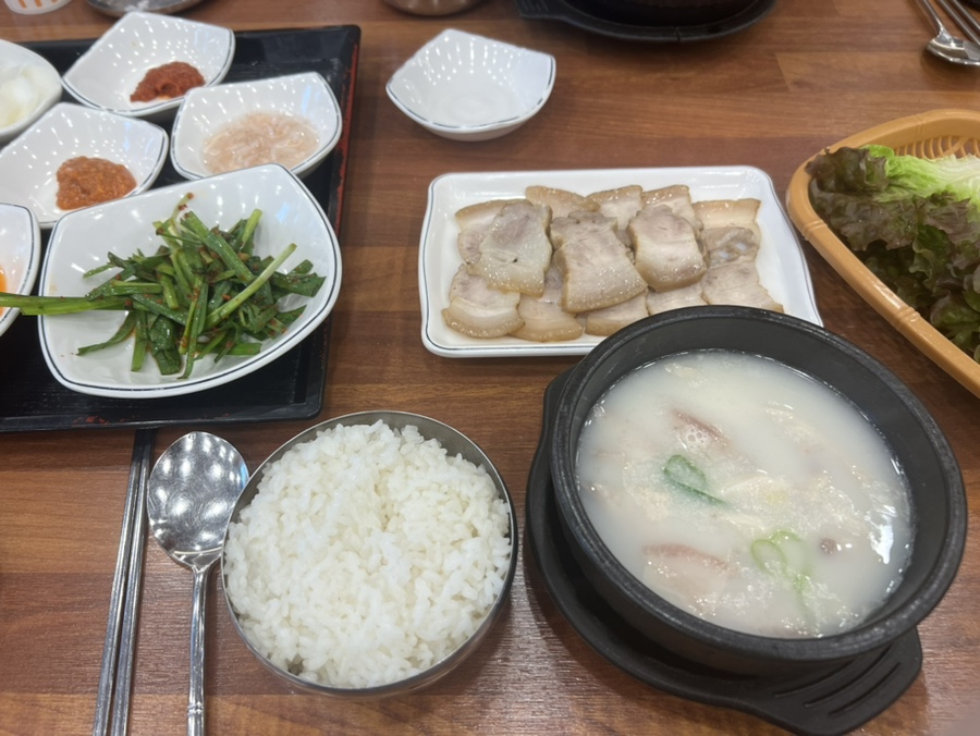 달리포차 이미지