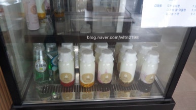 제이316카페 이미지