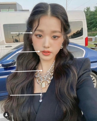 오늘도공간헤어 이미지