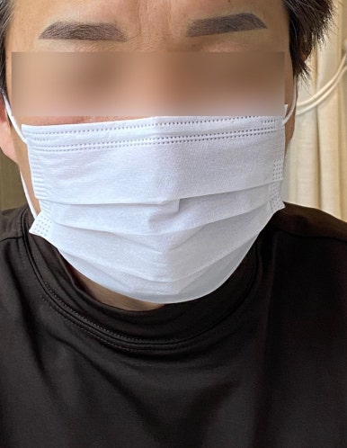 미뇽뷰티 이미지