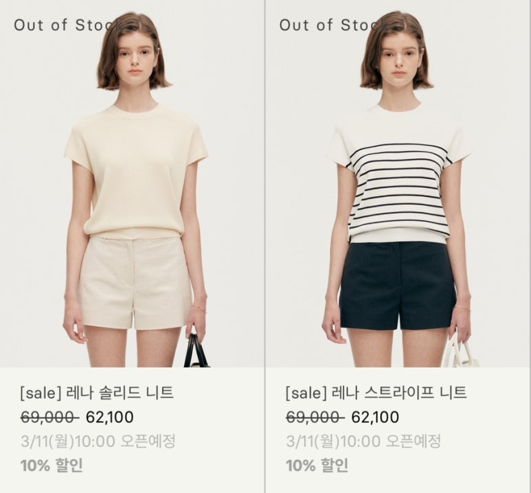 디어에이프릴 이미지