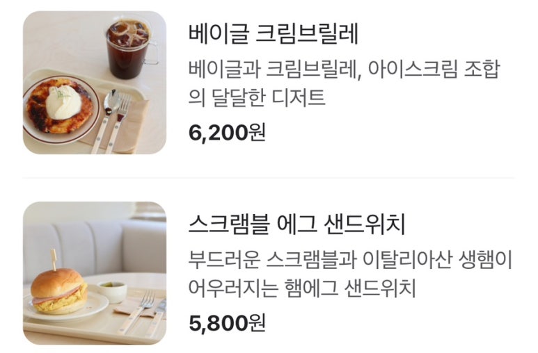 무티티(mutt) 이미지
