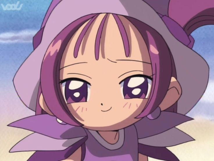 도레미(DOREMI) 이미지
