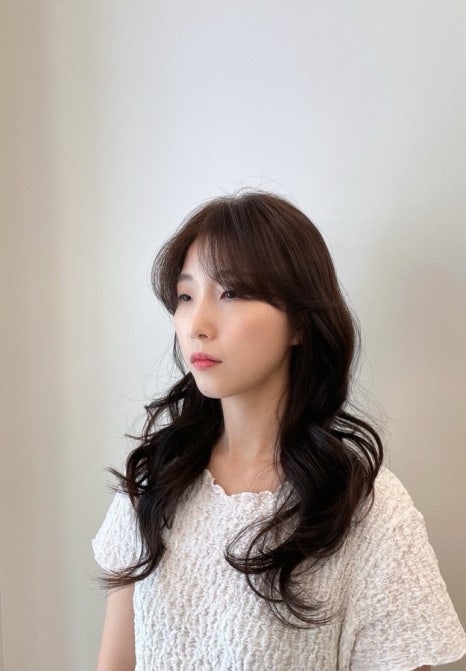 영찬 이미지