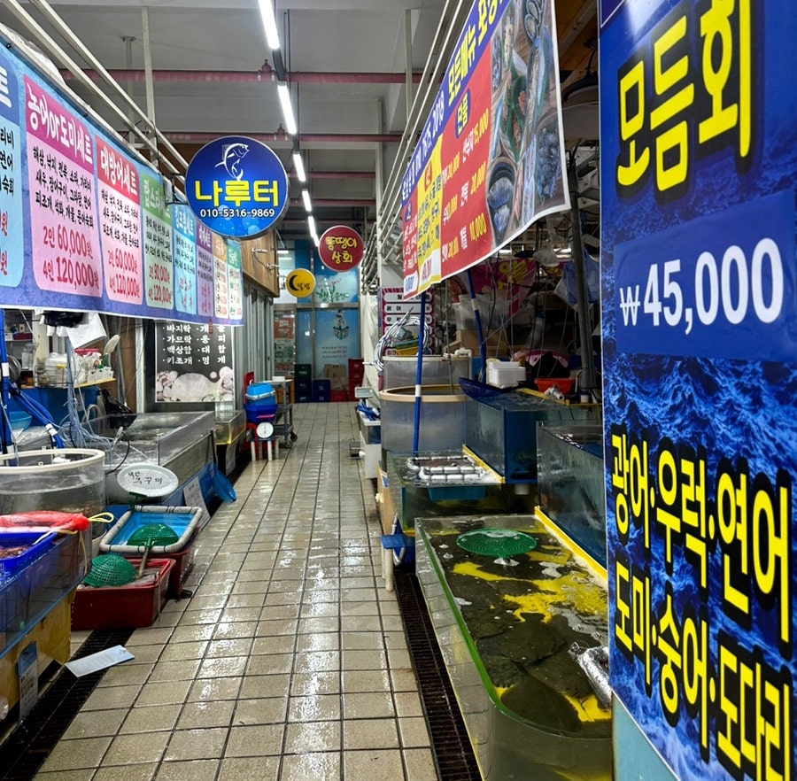 웨스턴파라다이스 이미지